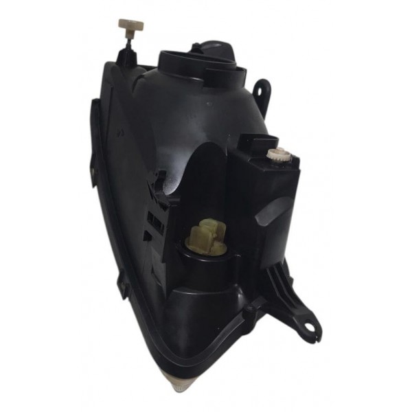 Farol Esquerdo Corsa Classic 2011 2012 2013 2014 2015 2016