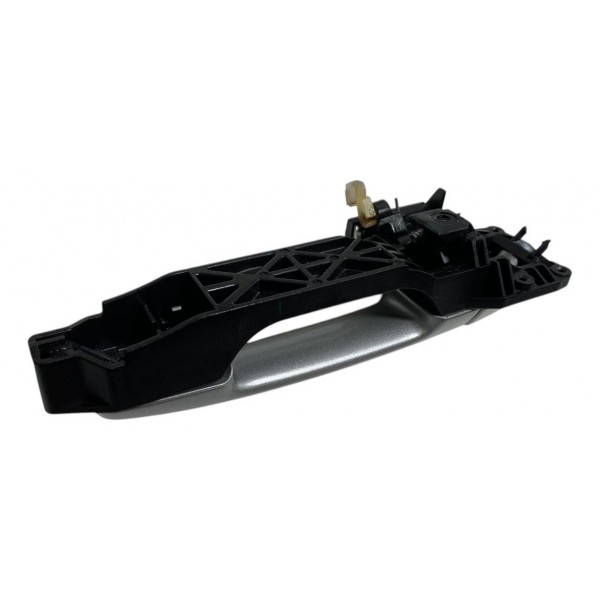 Maçaneta Externa Dianteira Direita Toyota Corolla 2012
