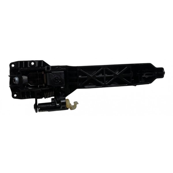 Maçaneta Externa Dianteira Direita Toyota Corolla 2012