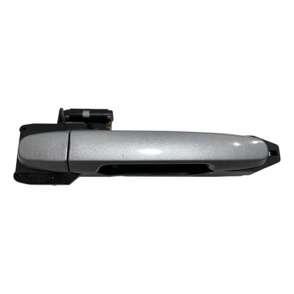 Maçaneta Externa Dianteira Direita Toyota Corolla 2012