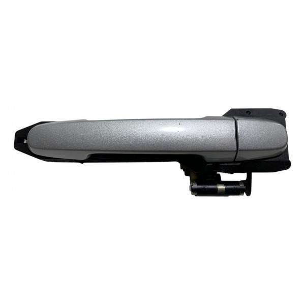 Maçaneta Externa Dianteira Direita Toyota Corolla 2012
