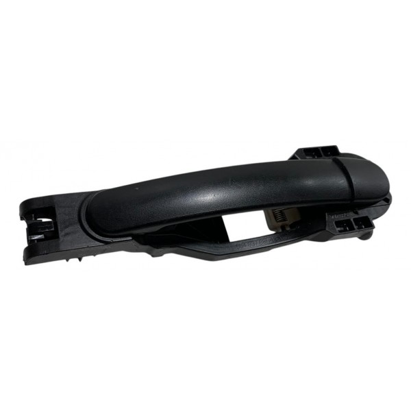 Maçaneta Externa Traseira Volkswagen Gol Voyage G5 G6 G7