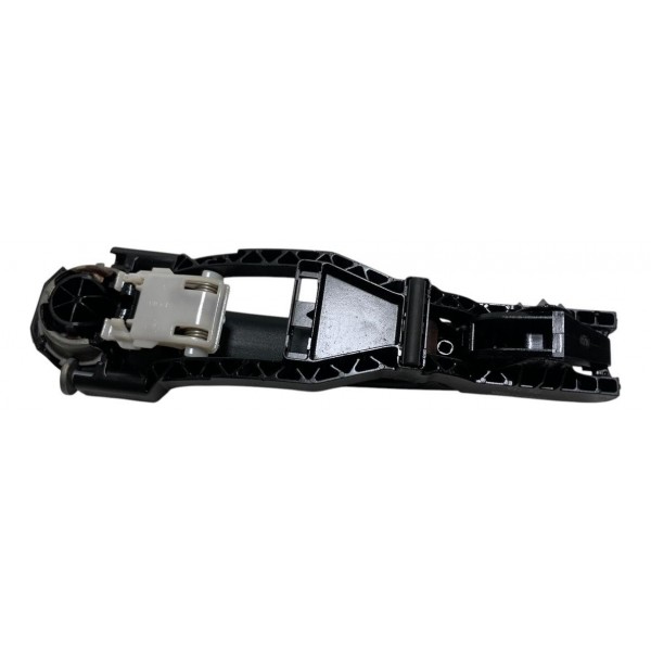 Maçaneta Externa Traseira Volkswagen Gol Voyage G5 G6 G7