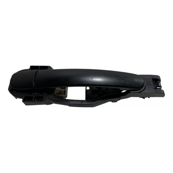 Maçaneta Externa Traseira Volkswagen Gol Voyage G5 G6 G7