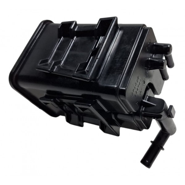 Filtro Canister L200 Triton 2.4 Flex 2016