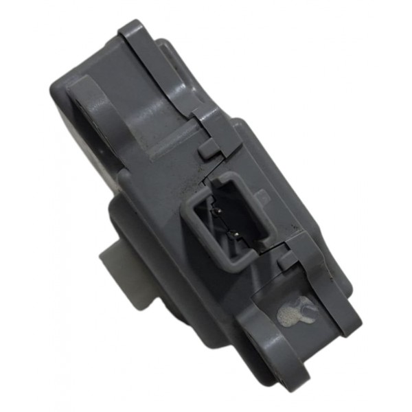 Atuador Ar Condicionado Gm Onix 2019