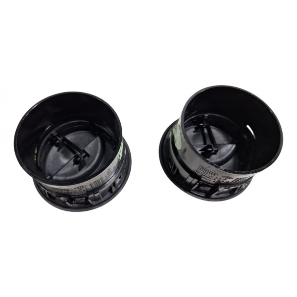 Difusor De Ar Renault Sandero 2011