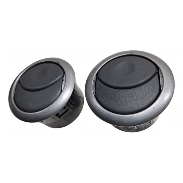 Difusor De Ar Renault Sandero 2011