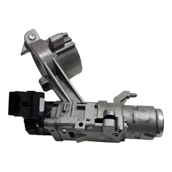 Cilindro Ignição Coluna Gm Onix Prisma 2013-19