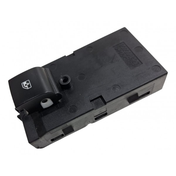 Botão Interruptor Vidro Gm Cobalt 2014