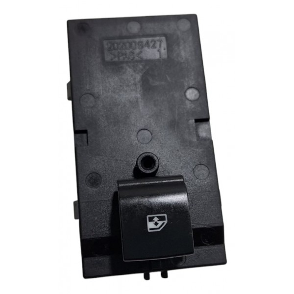 Botão Interruptor Vidro Gm Cobalt 2014