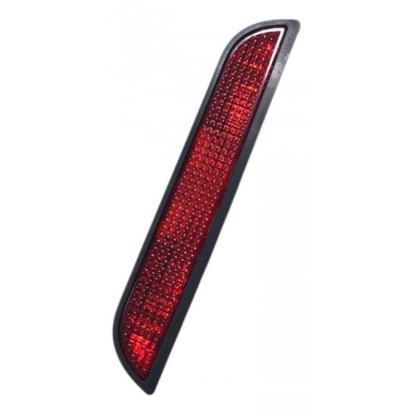 Breaklight Luz Freio Renault Sandero 265907079r