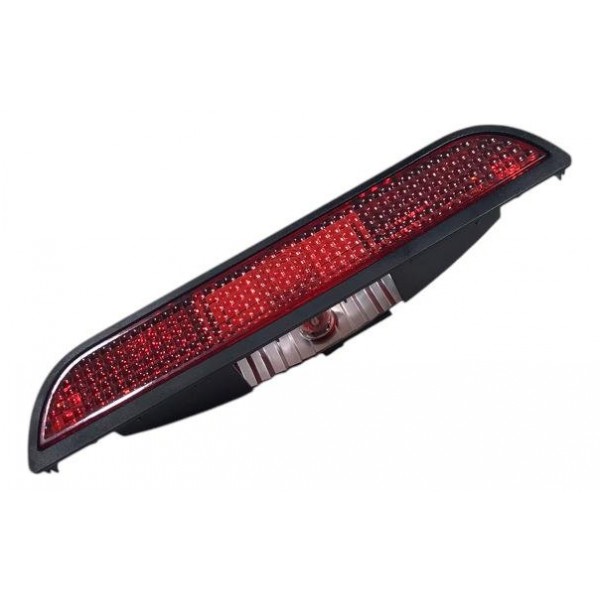 Breaklight Luz Freio Renault Sandero 265907079r