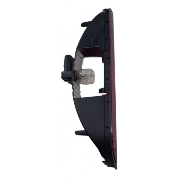 Breaklight Luz Freio Renault Sandero 265907079r