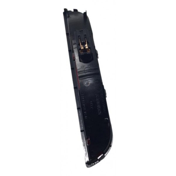 Breaklight Luz Freio Renault Sandero 265907079r