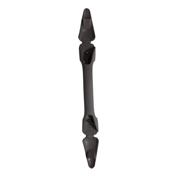 Alça De Teto Renault Sandero 2011-12