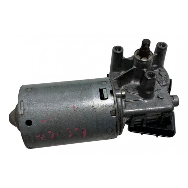 Motor Limpador Parabrisa Chevrolet Astra 2003