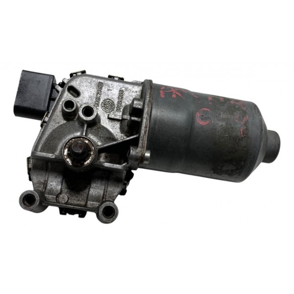 Motor Limpador Parabrisa Chevrolet Onix Prisma 2015