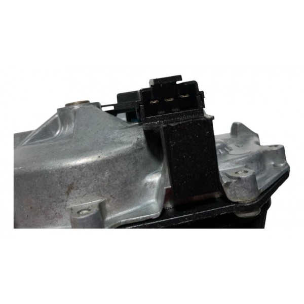 Motor Limpador Traseiro Chevrolet Celta 2001/2016 A