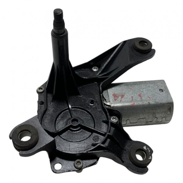 Motor Limpador Traseiro Chevrolet Celta 2001/2016 A