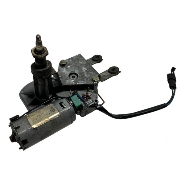 Motor Limpador Traseiro Chevrolet Corsa 1999