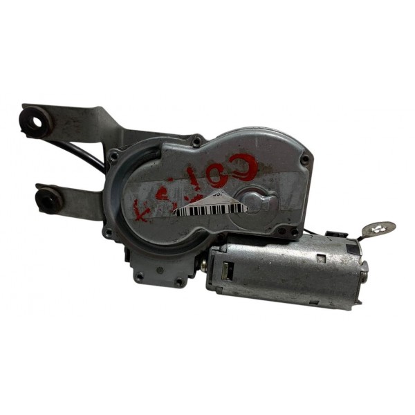 Motor Limpador Traseiro Chevrolet Corsa Wagon 1998/2002
