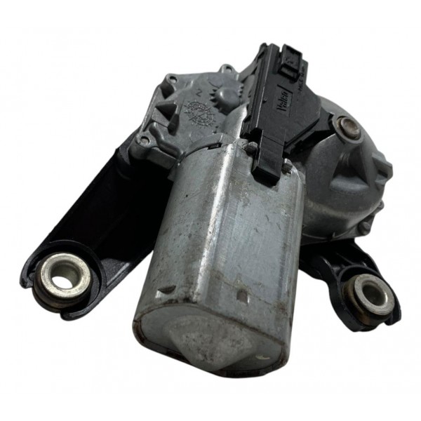 Motor Limpador Traseiro Chevrolet Celta 2001/2016 B