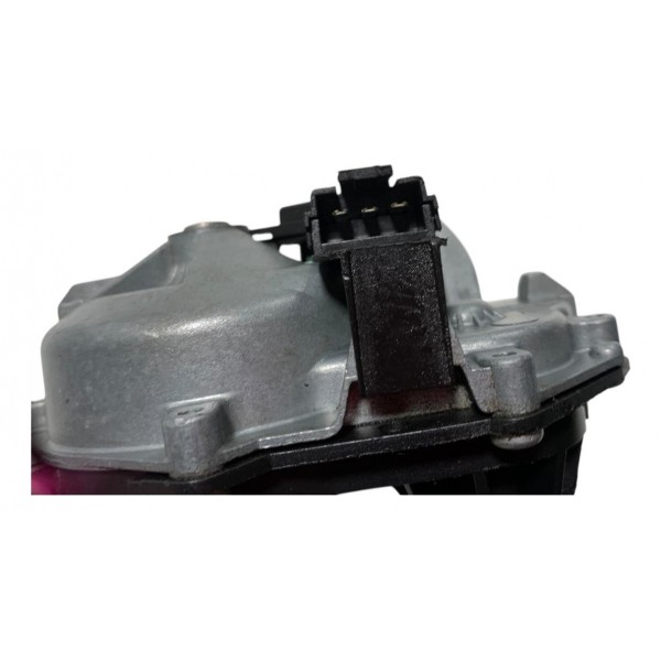 Motor Limpador Traseiro Chevrolet Celta 2001/2016 B