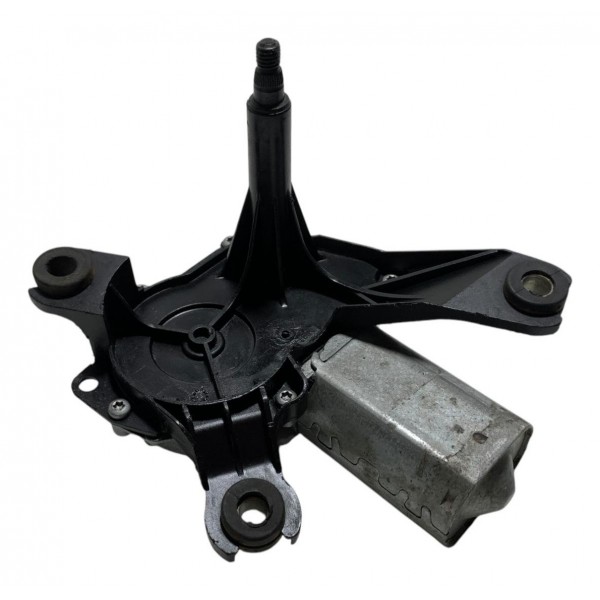 Motor Limpador Traseiro Chevrolet Celta 2001/2016 B