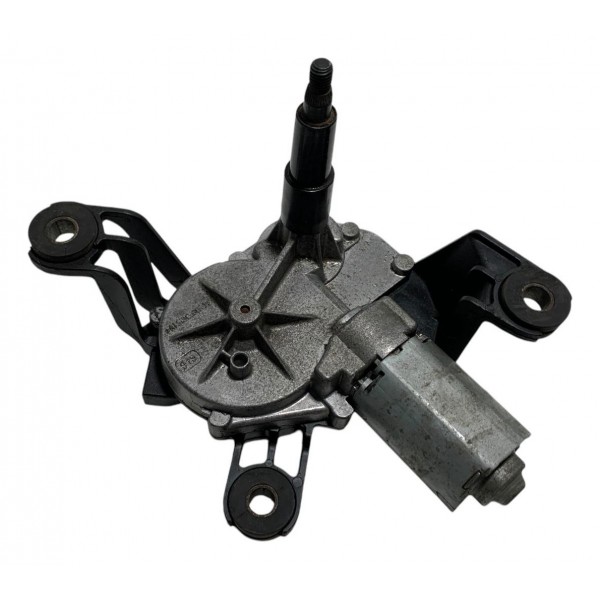 Motor Limpador Traseiro Chevrolet Agile 2009/2014