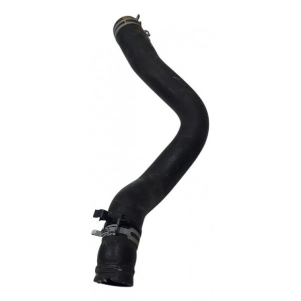 Mangueira Radiador Ford Ka Cod. C1b18b274ca 