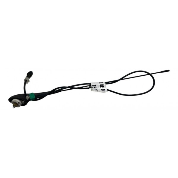 Antena Base Teto Fiat Palio 1.0 Attract 2014