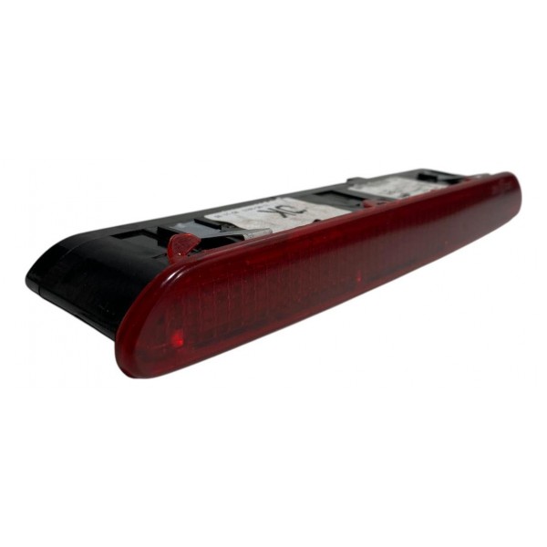 Break Light Luz Fiat Palio Attract 1.0 2014