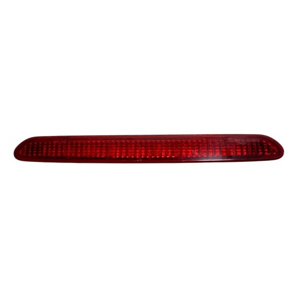 Break Light Luz Fiat Palio Attract 1.0 2014