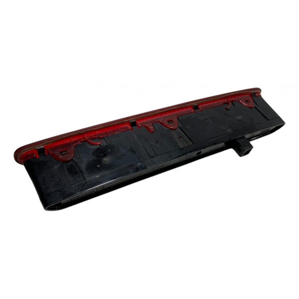 Break Light Luz Fiat Palio Attract 1.0 2014