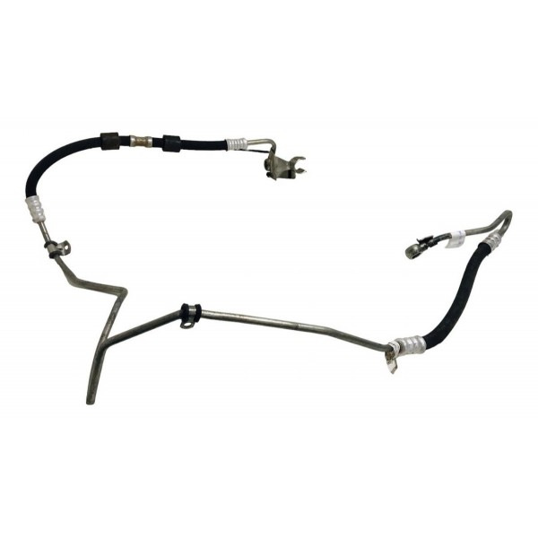 Mangueira Direção Hidraulica Vw Gol G5/g6 5z0422893p