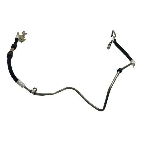 Mangueira Direção Hidraulica Vw Gol G5/g6 5z0422893p