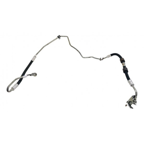 Mangueira Direção Hidraulica Vw Gol G5/g6 5z0422893p