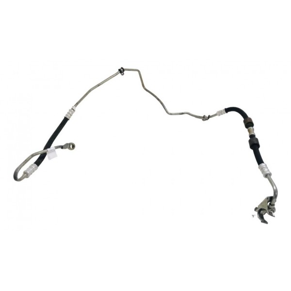 Mangueira Direção Hidraulica Vw Gol G5/g6 5z0422893p