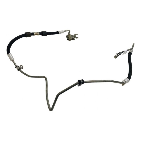 Mangueira Direção Hidraulica Vw Gol G5/g6 5z0422893p