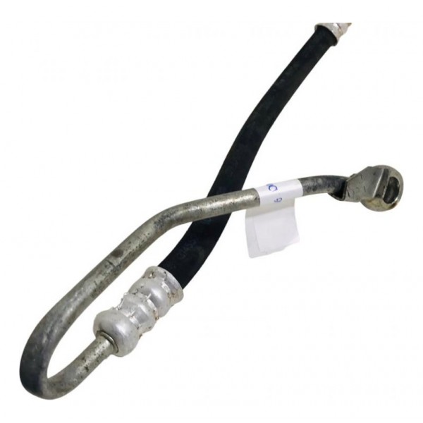 Mangueira Direção Hidraulica Vw Gol G5/g6 5z0422893p