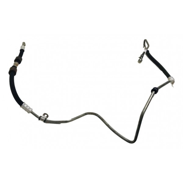 Mangueira Direção Hidraulica Vw Gol G5/g6 5z0422893p