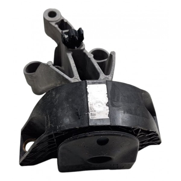Coxim Do Motor Renault Logan Sandero 2018/2019