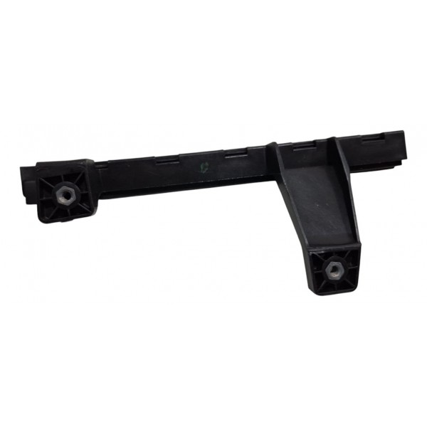 Guia Vidro Porta Traseira Direita Fiat Palio Atractive 2013