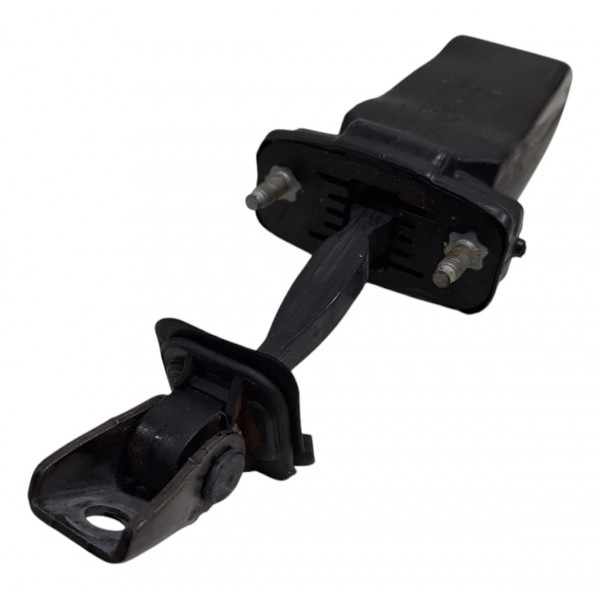 Limitador Porta Traseiro Direito Fiat Palio Atractive 2013