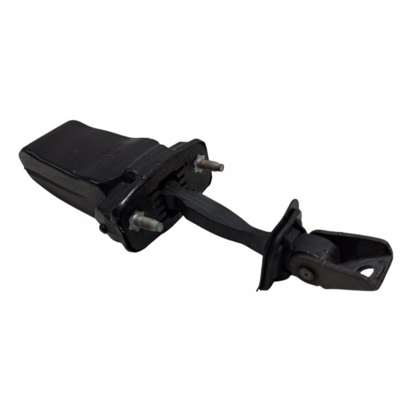 Limitador Porta Traseiro Direito Fiat Palio Atractive 2013