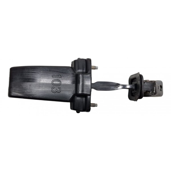 Limitador Porta Traseiro Direito Fiat Palio Atractive 2013