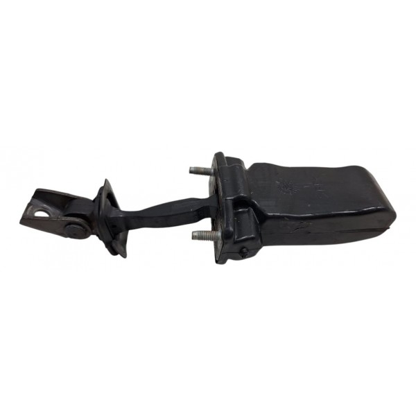 Limitador Porta Traseiro Direito Fiat Palio Atractive 2013