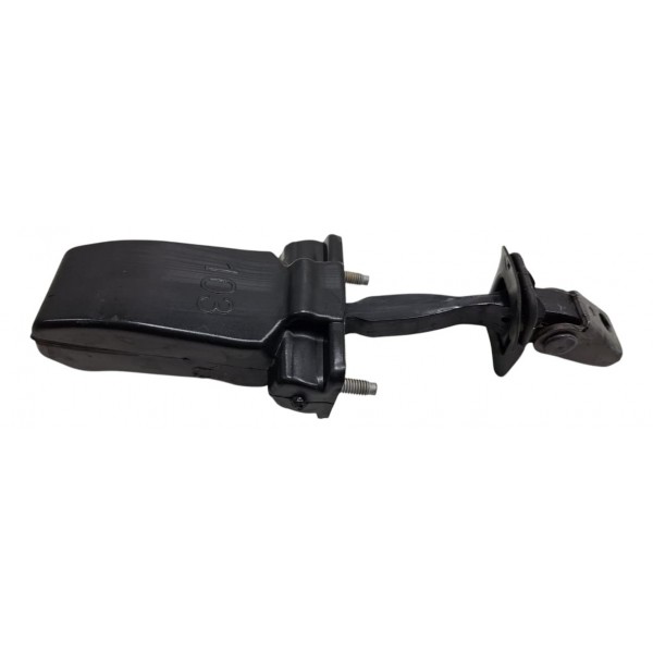 Limitador Porta Traseiro Direito Fiat Palio Atractive 2013