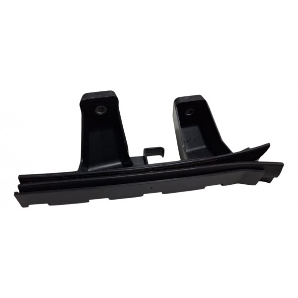 Suporte Guia Vidro Dianteiro Direito Fiat  Palio 2013